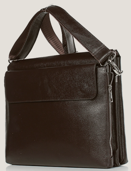 Сумка-планшет модель 4525