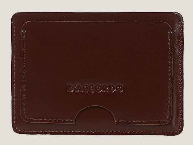 Обложка для автодокументов модель 7618